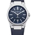 Часы Aerowatch Les Grandes Classiques 60998 AA01